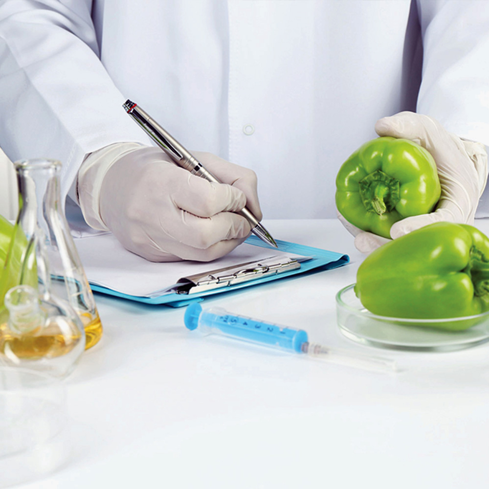 dietetyk-sport_kierunek