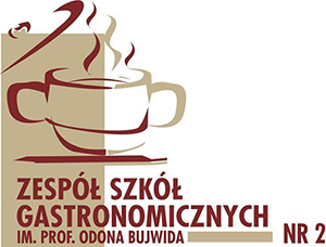 Logo ZSG NR 2