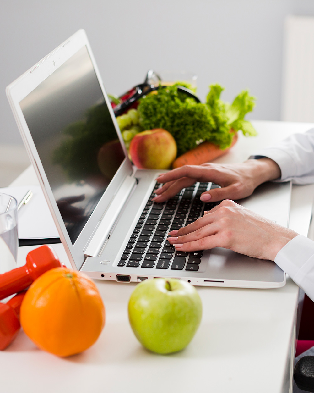 przygotowanie_dietetyk-sport