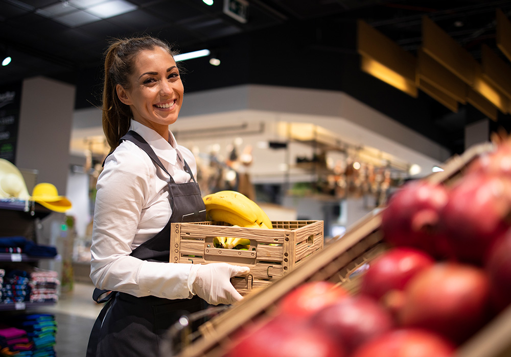 przygotowanie_dietetyk