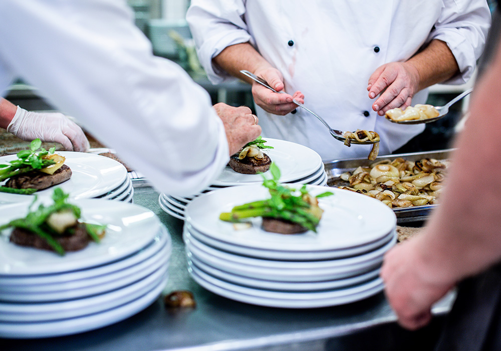 przygotowanie_kucharz